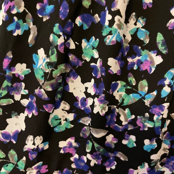 Dress! - Picture 4 of 4